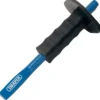 Cold Chisel with Guard, 250 x 19mm
