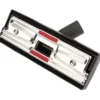 Combi Brush for SWD1100A