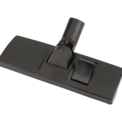 Combi Brush for SWD1100A