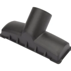 Combination Brush for WDV18