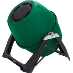 Compost Tumbler, 180L