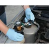 Cooling System Vacuum Refill Kit