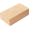 Cork Sanding Block, 110 x 65 x 30mm
