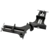 Corner Clamp