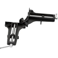 Corner Clamp
