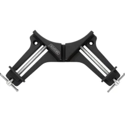 Corner Clamp