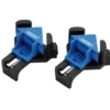Corner Clamp (Pack of 2)