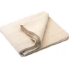 Cotton Dust Sheet, 3.6 x 3.6m