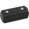 Coupler for 01036 Elora Ratchet, 3/4" Sq. Dr.