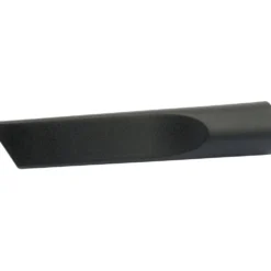 Crevice Nozzle