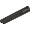 Crevice Nozzle for SWD1100A