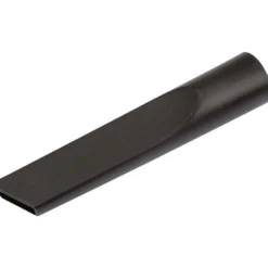 Crevice Nozzle for SWD1100A