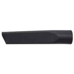 Crevice Nozzle for Vacuum Cleaner