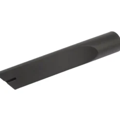 Crevice Nozzle for WDV18