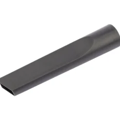 Crevice Nozzle for WDV10, WDV15A and WDV20ASS