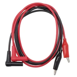 Crocodile Clips, 400 Series