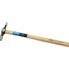Cross Pein Pin Hammer, 110g/4oz
