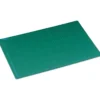Cutting Mat, 300 x 450