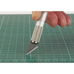 Cutting Mat, 300 x 450