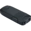 Damp Detector