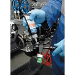 D572 Brake and Air Line Seal