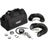 DC Air Compressor