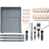 Decorating Set (13 Piece)