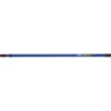 Decorators Steel Extension Pole, 2m