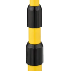 Defender E709305 DF4000 110V Single Head LED Site Light
