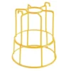 Defender E89852 Festoon Guards, 10 Pack