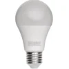 Defender E56262 LED 10W Bulb E27 (ES), (10 Pack)
