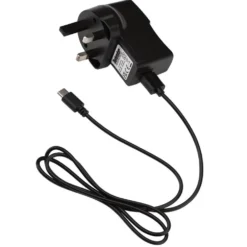 Defender E206010 Slimline LED Floor Light Rechargeable, 20W
