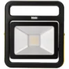 Defender E206011 Slimline LED Floor Light, 110V, AC, 20W
