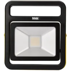 Defender E206012 Slimline LED Floor Light, 240V, AC, 20W