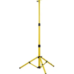 Defender E206015 Umbrella-Type Telescopic Tripod