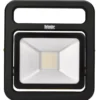 Defender E206013 110V Slimline LED Floor Light, 30W
