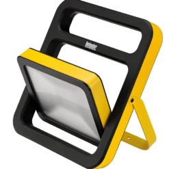 Defender E206013 110V Slimline LED Floor Light, 30W