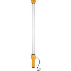 Defender E7126585 V3 110V LED Uplight Stick, 25W
