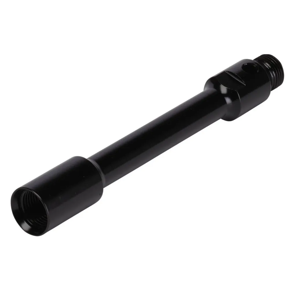 Diamond Core Drill Bit Extension, 200mm