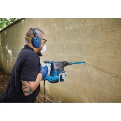 Diamond Core Drill Bit, 22 x 300mm