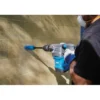 Diamond Core Drill Bit, 52 x 170mm