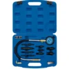 Diesel Compression Test Kit (12 Piece)