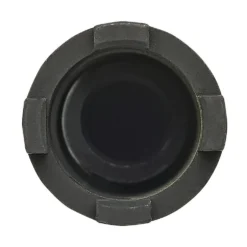 Diesel Injection Nozzle Socket