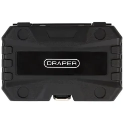 Diesel Injection Wrench Set (6 Piece)