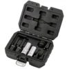 Diesel Injector Repair Set (8 Piece)