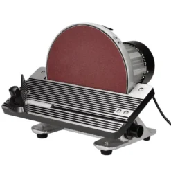 Disc Sander, 305mm, 750W