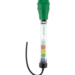 Disc Type Propylene Glycol AntiFreeze Tester