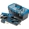 DIY Essential Tools Kits