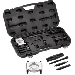 Double Bearing Separator and Puller Set (12 Piece)