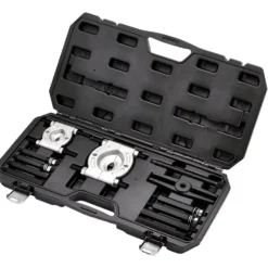 Double Bearing Separator and Puller Set (12 Piece)